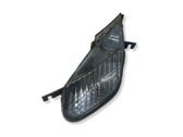 Front indicator light