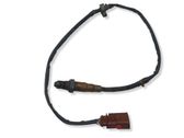 Lambda probe sensor
