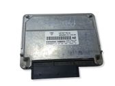 Transfer box differential control unit