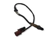Lambda probe sensor