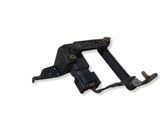 Headlight/headlamp level sensor