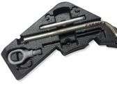 Tool set