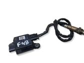 Lambda probe sensor