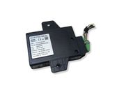 Phone control unit/module