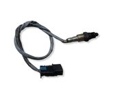 Lambda probe sensor