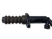Clutch slave cylinder