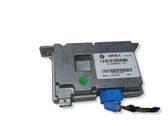 Camera control unit module