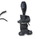 Selector caja de cambios