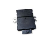Fuel injection pump control unit/module