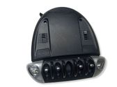 Front seat light