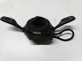 Wiper turn signal indicator stalk/switch