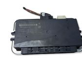 Light module LCM