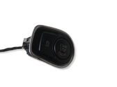 Engine start stop button switch