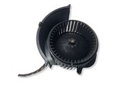 Pulseur d'air habitacle