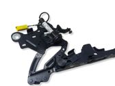 Engine bonnet/hood hinges