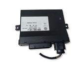 Comfort/convenience module