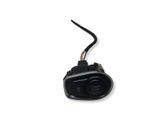 Engine start stop button switch