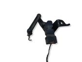 Rear upper control arm/wishbone