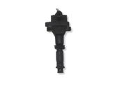 High voltage ignition coil