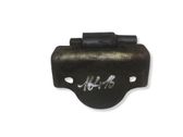 High voltage ignition coil