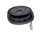 Tailgate/trunk/boot lock/catch/latch