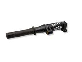 High voltage ignition coil