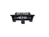 Tailgate/trunk/boot lock/catch/latch