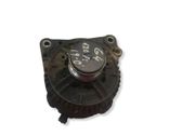 Generator/alternator