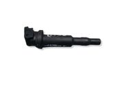 High voltage ignition coil
