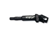 High voltage ignition coil
