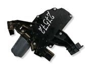 Wischermotor Heckscheibe
