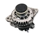 Generator/alternator