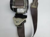 Ceinture de sécurité avant