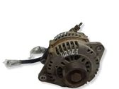 Generator/alternator