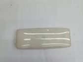 Rear seat light