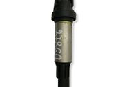 Bobine d'allumage haute tension