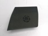 Front door high frequency speaker