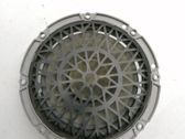 Rear door speaker