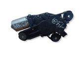 Wischermotor Heckscheibe