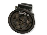 Klimakompressor Pumpe