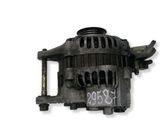 Generator/alternator