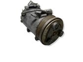 Klimakompressor Pumpe