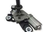 Wischermotor Heckscheibe