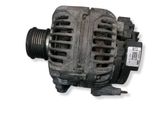 Generator/alternator