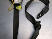 Ceinture de sécurité avant