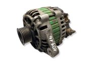 Generator/alternator