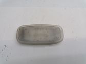 Rear seat light