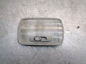 Rear seat light