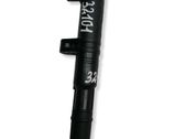 Bobine d'allumage haute tension