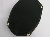 Front door speaker